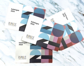 2024 katalogai-4b100fd1dd97286482c4927b5fccf2eb.jpg